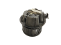 Motor Ventilator Încălzire Dacia Duster Logan Sandero 272106020R N101035Q