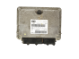 Unitate Control IAW.4AF.M9 55187372 Fiat Magneti Marelli 26215