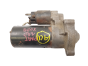 Electromotor Citroen Peugeot 0001109026 5802M3 1.9D Bosch 1436