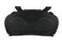 Turometru Hyundai I40 94001-3Z420 11001-785420H 57808