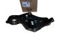 Suport motor Original 5706L6 5706.L6 Citroen Peugeot