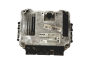 Unitate Control 0281011783 9656709780 9654490280 PSA Bosch 30420