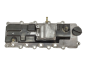 Capac Chiulasă Faceți Nissan Patrol Terrano 3.0 D 13264VC103 13264VC10A