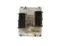 Unitate Control ME73H4F001 0261208029 Fiat Bosch 39022