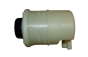 Rezervor Lichid Servodirecție Nou Original 7700795347 Renault