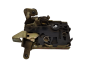 Mecanism încuietoare ușă Dreapta Față 96056001 Citroen ZX Rockwell 5D 11166