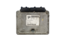 Unitate Control Motor ECU IAW4EF.G2 55180281 Fiat 34410