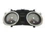 Turometru Renault Megane 2 8200074323 E 57507