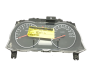 Turometru Nissan Note FE BH10E 25670