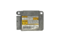 Modul unitate de control 96484978 KF 897003 KDAC Daewoo Chevrolet