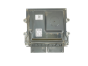 Unitate Control 31452623 MB279700-9612 Volvo Denso 38015