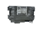 Unitate Control IAW 16FM.EC 46555914 61602.095.03 Fiat Magneti Marelli 49526