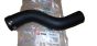 Furtun aer 981531 8200775694 Renault Seim