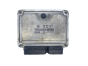 Unitate Control 038906012HP 0281011320 Seat VW Bosch 64033