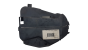 Capac Distribuție Renault 135632786R 1.5 DCI