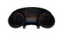 Vitezometru Fiat Bravo 51833072 2049