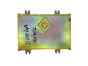 Unitate Control 37820-P04-G00 Honda denshigiken 56807