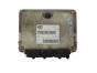 Unitate Control 51793106 IAW4AF.M9 61600.627.07 Fiat Magneti Marelli 15130