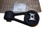 Tampon Motor Faceți Citroen Peugeot 594727 180669 1806.69 Hutchinson