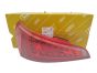 Far Spate Stângă Faceți Audi Q5 8R0945093A 99451790602 DPA