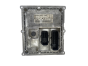 Unitate Control Smart 0003107V006 0261205004 Bosch 50447