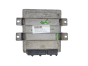 Unitate Control Motor ECU NNN000160 Rover 56974