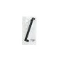 Suport, Bridă Nou Original 9804959780 Citroen Peugeot