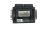 Unitate Control 96801800 5WY5407A D32 1BOT 9A Chevrolet Kemsco 52804