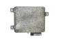 Unitate Control Motor ECU Rover MKC103480 WL 57163