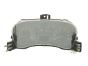 Turometru Fiat Panda 51711237 503000480700 26237