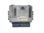 Unitate Control 0281012992 55204652 JQ32A3AAM Alfa Romeo Bosch 61404
