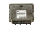 Unitate Control IAW4AF.PP 55187374 Fiat Magneti Marelli 21722