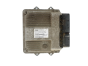 Unitate Control 51775013 MJD6JF.M4 Fiat FGP 46263