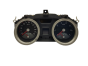 Turometru Renault Megane 2 8200306552 3079