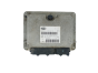 Unitate Control IAW.4AF.M9 55187372 Fiat Magneti Marelli 40974