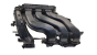 Galerie admisie 140034490R 1.0 SCE H4D Renault Twingo 3