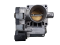 Supapă corp clapetă accelerație 5519278 44SMF10 Fiat Lancia FPT 1229