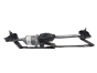 Mecanism Ștergătoare Dodge Caliber 05303780AE AX159010-9293 1754