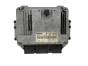 Unitate Control 0281011549 8200391966 8200370779 Renault Bosch 52388