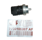 Senzor Temperatură Nou Renault Clio Kangoo II Scenic 7700105087