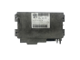 Unitate Control Fiat 46480662 IAW16F.EB 61602.102.00 Magneti Marelli 53580