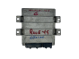 Unitate Control NNN100743 A0047 YM Rover 51638
