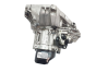 Cutie de viteze Nou Original JH3304 7701723434 1.6 Dacia Nissan Tiida