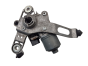 Motor ștergător Dreapta Ford Focus BM51-17504-BH BM51-17K484-B 1524