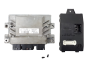 Kit pornire Dacia Sandero 8200672654 8200564718 1.2 16V