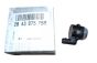 Senzor PDC Original 284387575R Renault Dacia