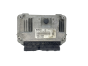 Unitate Control 89661-0DB60 0261S04205 Toyota Bosch 62960