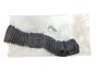 Furtun aer Renault 7700862392 Nou Original