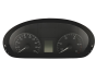 Turometru Mercedes Sprinter A9069005200 31132