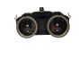 Turometru Renault Megane 2 8200399700 D 1940